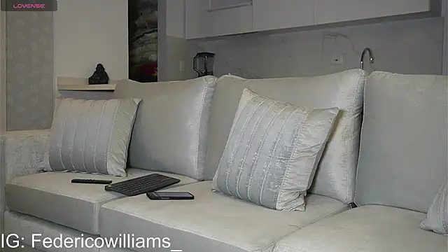 Derek w online show from 01/26/25, 01:31