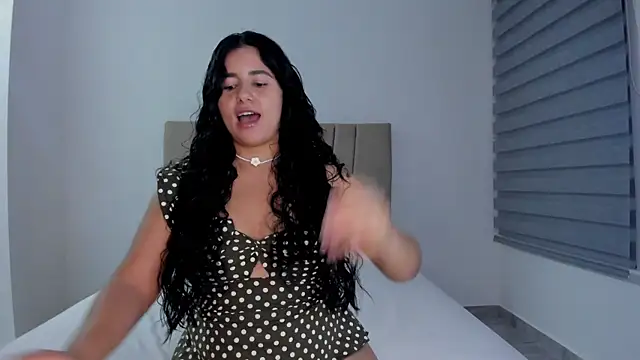 Natasha-28 online show from 11/24/25, 10:42