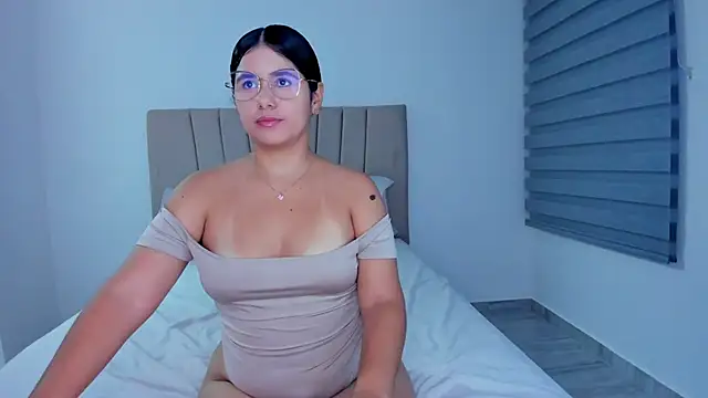 Natasha-28 online show from 01/15/26, 02:38