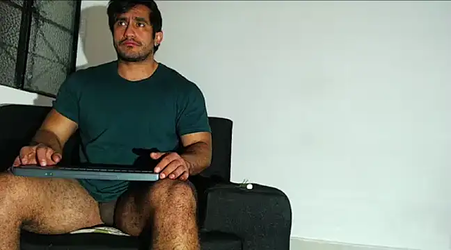 willian m777 online show from 12/28/24, 06:39