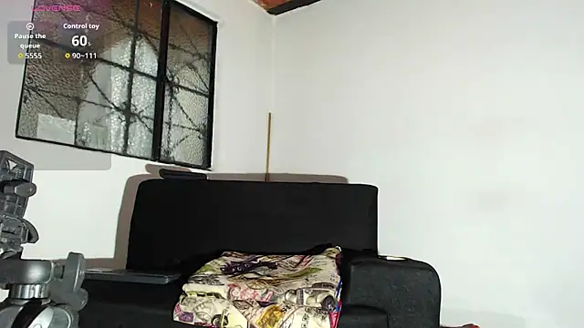 willian m777 online show from 02/24/26, 03:37