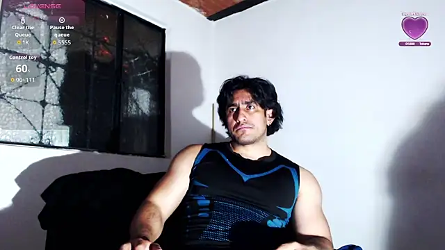 Snapshot of willian_m777 chatting on 04/29/26, 04:05 willian m777 online show from 04/29/26, 04:05
