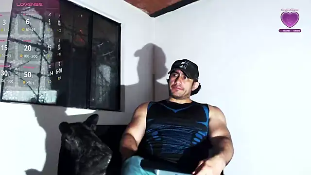 Snapshot of willian_m777 chatting on 05/01/26, 03:11 willian m777 online show from 05/01/26, 03:11