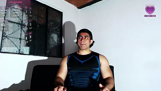 Snapshot of willian_m777 chatting on 05/02/26, 01:54 willian m777 online show from 05/02/26, 01:54