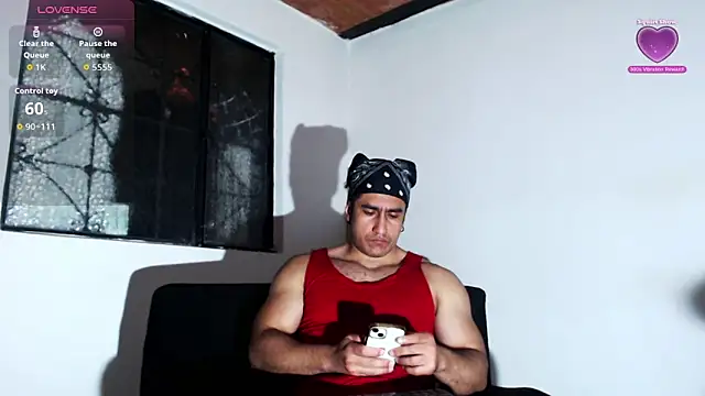 Snapshot of willian_m777 chatting on 05/03/26, 01:33 willian m777 online show from 05/03/26, 01:33