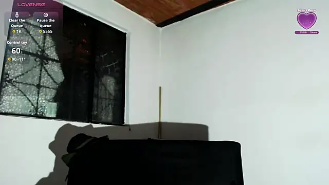 Snapshot of willian_m777 chatting on 05/10/26, 04:17 willian m777 online show from 05/10/26, 04:17