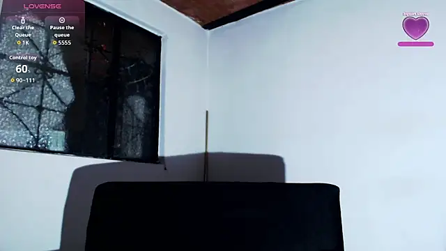 Snapshot of willian_m777 chatting on 05/20/26, 03:45 willian m777 online show from 05/20/26, 03:45