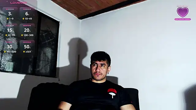 Snapshot of willian_m777 chatting on 06/03/26, 03:42 willian m777 online show from 06/03/26, 03:42