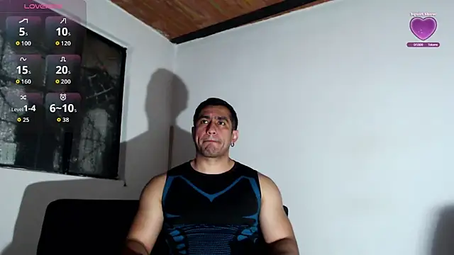 Snapshot of willian_m777 chatting on 06/07/26, 02:27 willian m777 online show from 06/07/26, 02:27