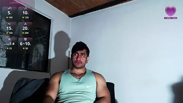 Snapshot of willian_m777 chatting on 06/10/26, 02:56 willian m777 online show from 06/10/26, 02:56