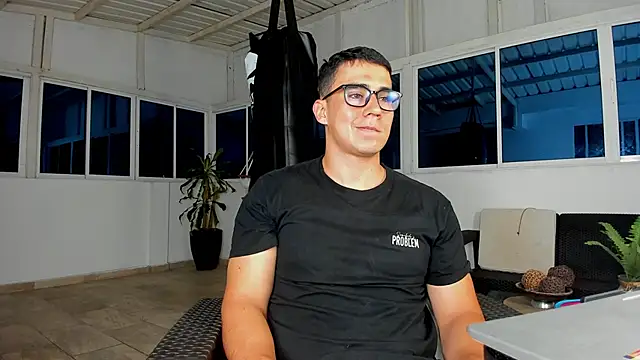 owengray2n online show from 12/23/24, 12:57