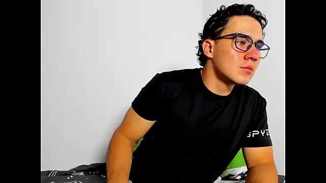 owengray2n online show from 02/07/26, 03:43