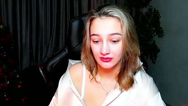 Snapshot of Sinty_Noria chatting on 01/03/25, 01:05 Sinty Noria online show from 01/03/25, 01:05