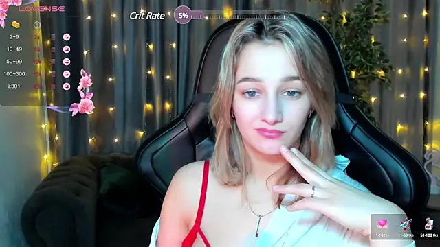 Snapshot of Sinty_Noria chatting on 01/14/25, 04:15 Sinty Noria online show from 01/14/25, 04:15