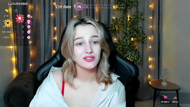 Snapshot of Sinty_Noria chatting on 01/20/25, 01:07 Sinty Noria online show from 01/20/25, 01:07