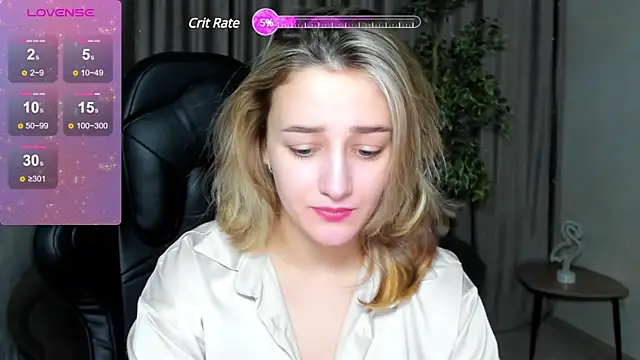 Snapshot of Sinty_Noria chatting on 01/24/25, 01:03 Sinty Noria online show from 01/24/25, 01:03