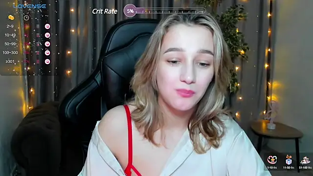 Snapshot of Sinty_Noria chatting on 01/24/25, 07:08 Sinty Noria online show from 01/24/25, 07:08