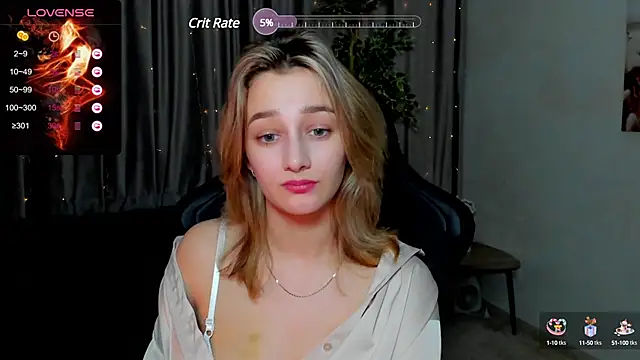 Snapshot of Sinty_Noria chatting on 02/03/25, 04:14 Sinty Noria online show from 02/03/25, 04:14