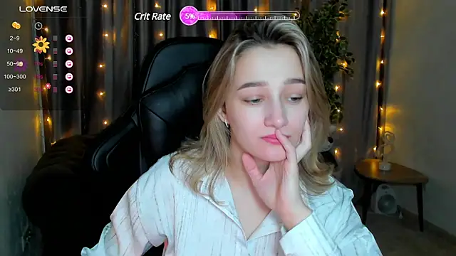 Snapshot of Sinty_Noria chatting on 02/06/25, 01:05 Sinty Noria online show from 02/06/25, 01:05