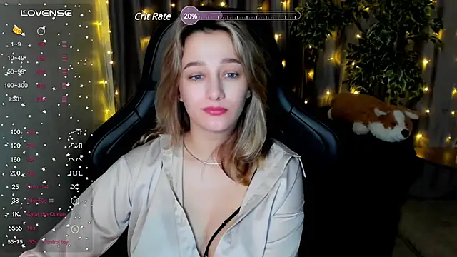 Snapshot of Sinty_Noria chatting on 03/03/25, 04:25 Sinty Noria online show from 03/03/25, 04:25