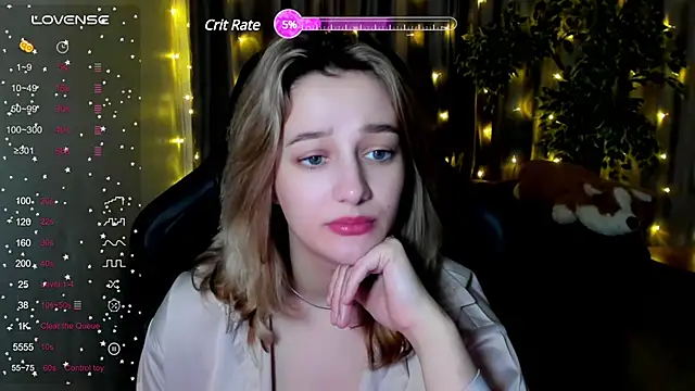 Snapshot of Sinty_Noria chatting on 03/03/25, 07:32 Sinty Noria online show from 03/03/25, 07:32