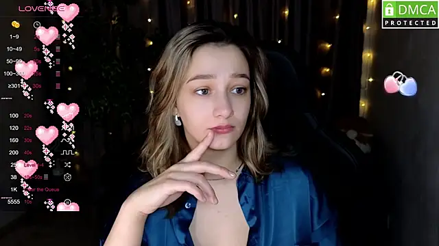 Snapshot of Sinty_Noria chatting on 03/21/25, 01:02 Sinty Noria online show from 03/21/25, 01:02