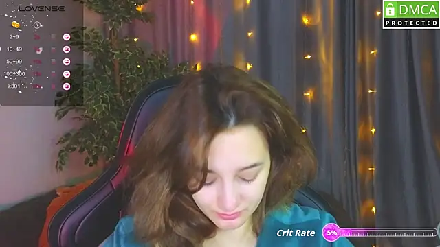 Snapshot of Sinty_Noria chatting on 09/16/25, 01:06 Sinty Noria online show from 09/16/25, 01:06