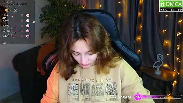 Snapshot of Sinty_Noria chatting on 09/19/25, 01:07 Sinty Noria online show from 09/19/25, 01:07