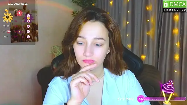 Snapshot of Sinty_Noria chatting on 09/25/25, 01:09 Sinty Noria online show from 09/25/25, 01:09