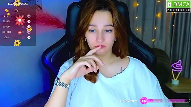 Snapshot of Sinty_Noria chatting on 09/29/25, 01:11 Sinty Noria online show from 09/29/25, 01:11