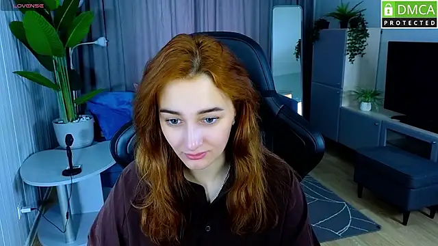 Sinty Noria online show from 03/29/26, 01:05