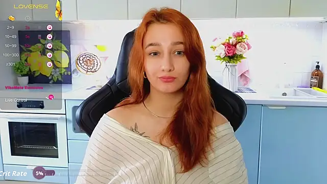 Snapshot of Sinty_Noria chatting on 05/18/26, 04:07 Sinty Noria online show from 05/18/26, 04:07