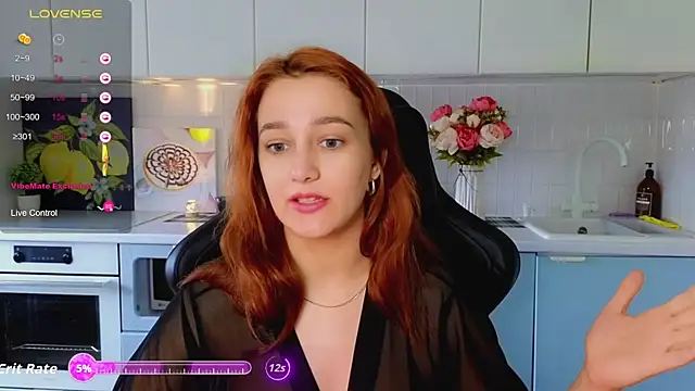 Snapshot of Sinty_Noria chatting on 05/19/26, 01:11 Sinty Noria online show from 05/19/26, 01:11
