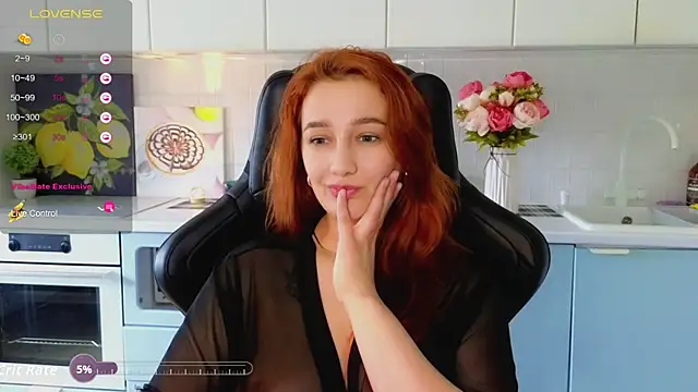 Snapshot of Sinty_Noria chatting on 05/19/26, 01:56 Sinty Noria online show from 05/19/26, 01:56