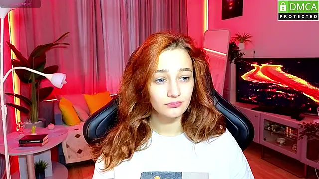 Snapshot of Sinty_Noria chatting on 05/26/26, 01:01 Sinty Noria online show from 05/26/26, 01:01