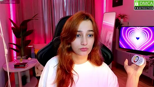 Snapshot of Sinty_Noria chatting on 05/29/26, 01:03 Sinty Noria online show from 05/29/26, 01:03