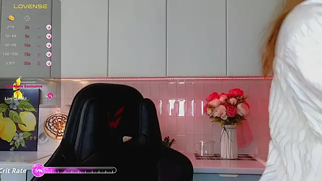 Snapshot of Sinty_Noria chatting on 06/03/26, 01:08 Sinty Noria online show from 06/03/26, 01:08