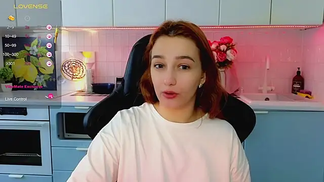 Snapshot of Sinty_Noria chatting on 06/04/26, 01:11 Sinty Noria online show from 06/04/26, 01:11