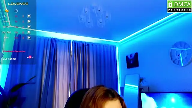 Snapshot of Sinty_Noria chatting on 06/09/26, 01:06 Sinty Noria online show from 06/09/26, 01:06