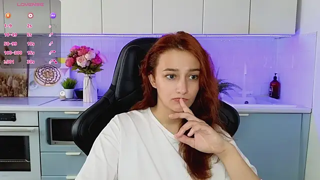 Snapshot of Sinty_Noria chatting on 07/02/26, 01:05 Sinty Noria online show from 07/02/26, 01:05