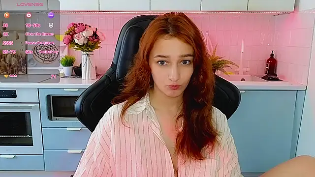 Snapshot of Sinty_Noria chatting on 07/02/26, 03:45 Sinty Noria online show from 07/02/26, 03:45