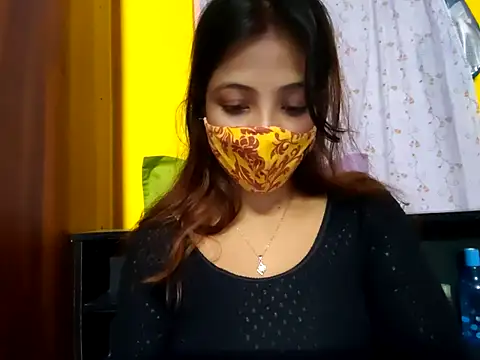 cutesoma2 online show from 11/03/25, 06:31