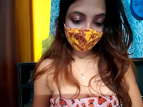 cutesoma2 online show from 11/11/25, 06:08