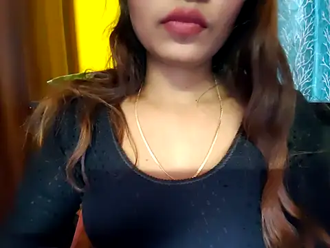 cutesoma2 online show from 01/13/26, 05:40