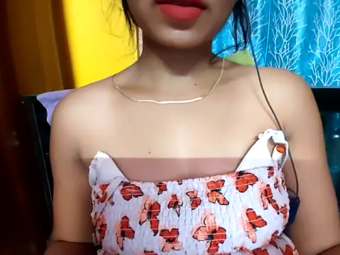 cutesoma2 online show from 03/14/26, 06:24