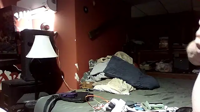 Takemeouttothedungen online show from 01/17/26, 05:56