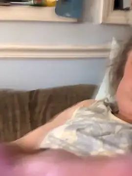 Takemeouttothedungen online show from 02/25/26, 08:35