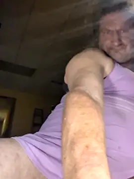 Takemeouttothedungen online show from 04/09/26, 04:01