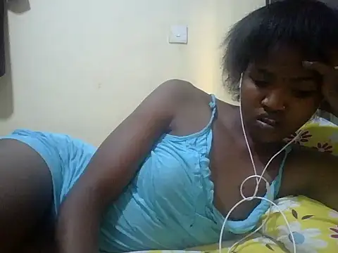 pretty cool online show from 12/20/24, 08:06