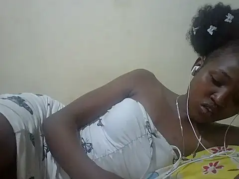 pretty cool online show from 01/18/25, 06:32